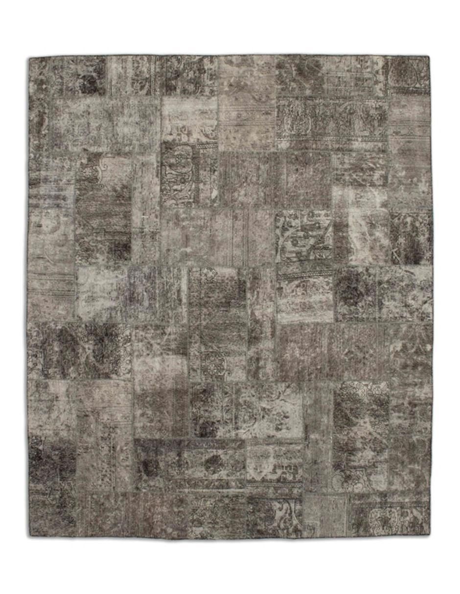 Tapete Patch-Antique Tapete Patch-Antique