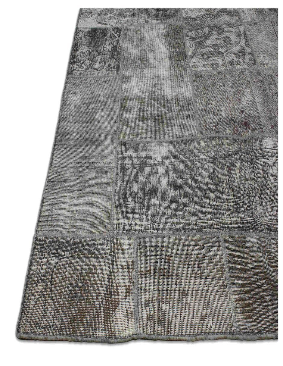 Tapete Patch-Antique 2