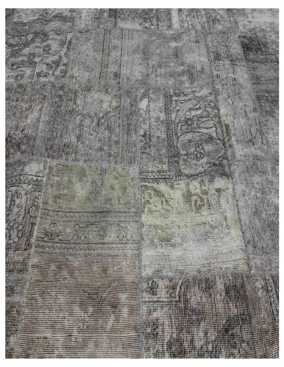 Tapete Patch-Antique 3