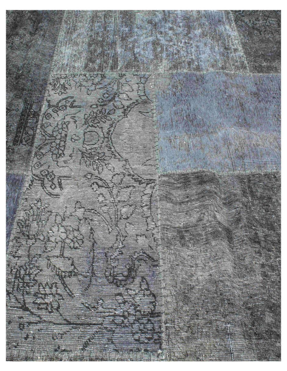 Tapete Patch-Antique 3