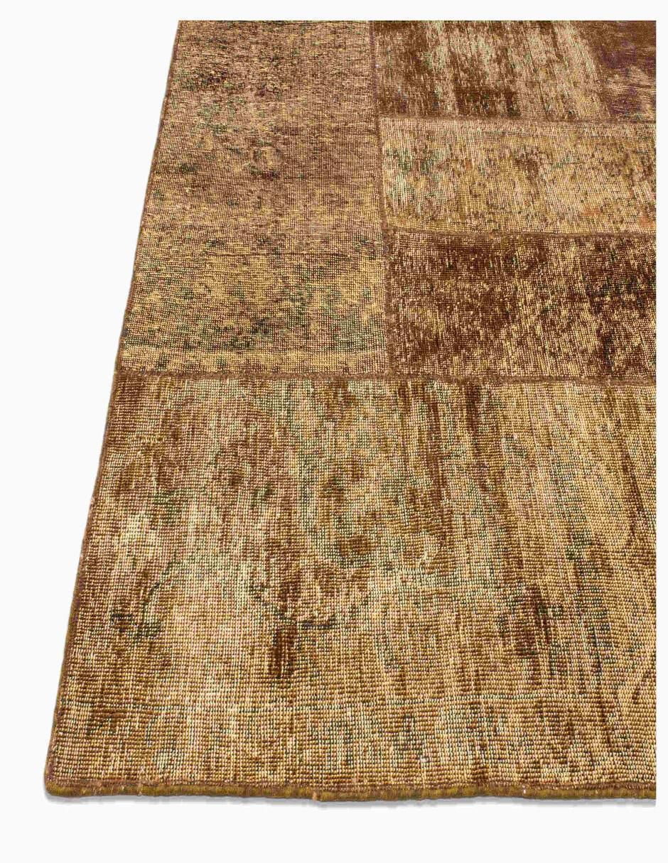 Tapete Patch-Antique 2