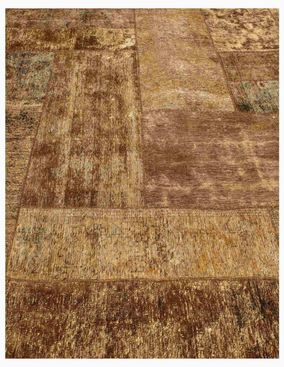 Tapete Patch-Antique 3