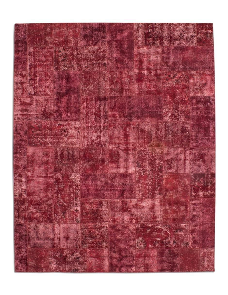 Tapete Patch-Antique Tapete Patch-Antique
