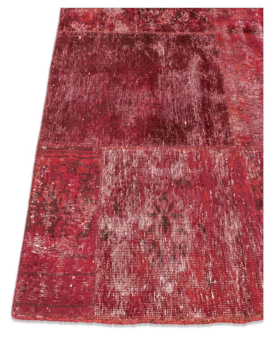 Tapete Patch-Antique 2