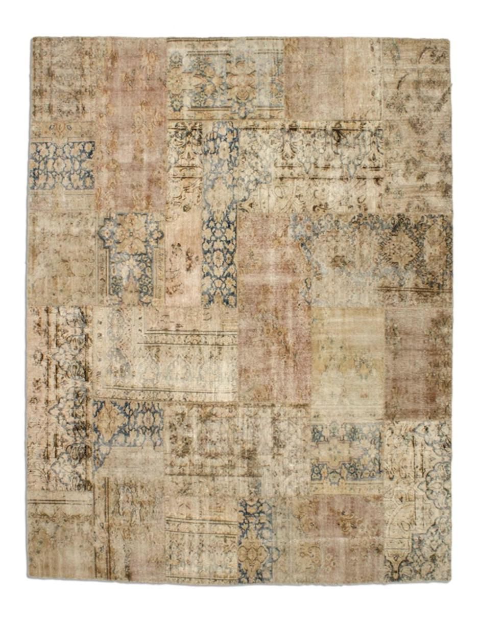 Tapete Patch-Antique