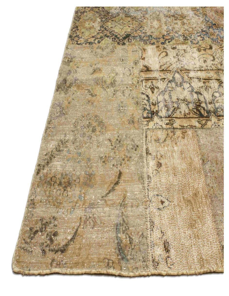 Tapete Patch-Antique 2