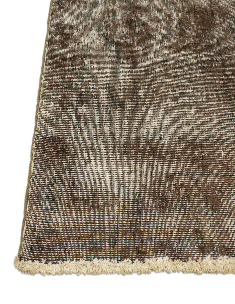 Tapete Zc-Antique 2