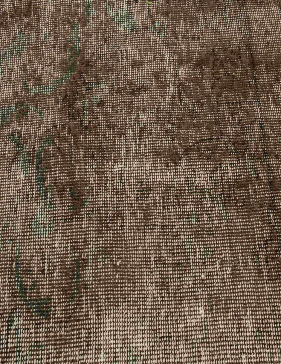 Tapete Zc-Antique 3