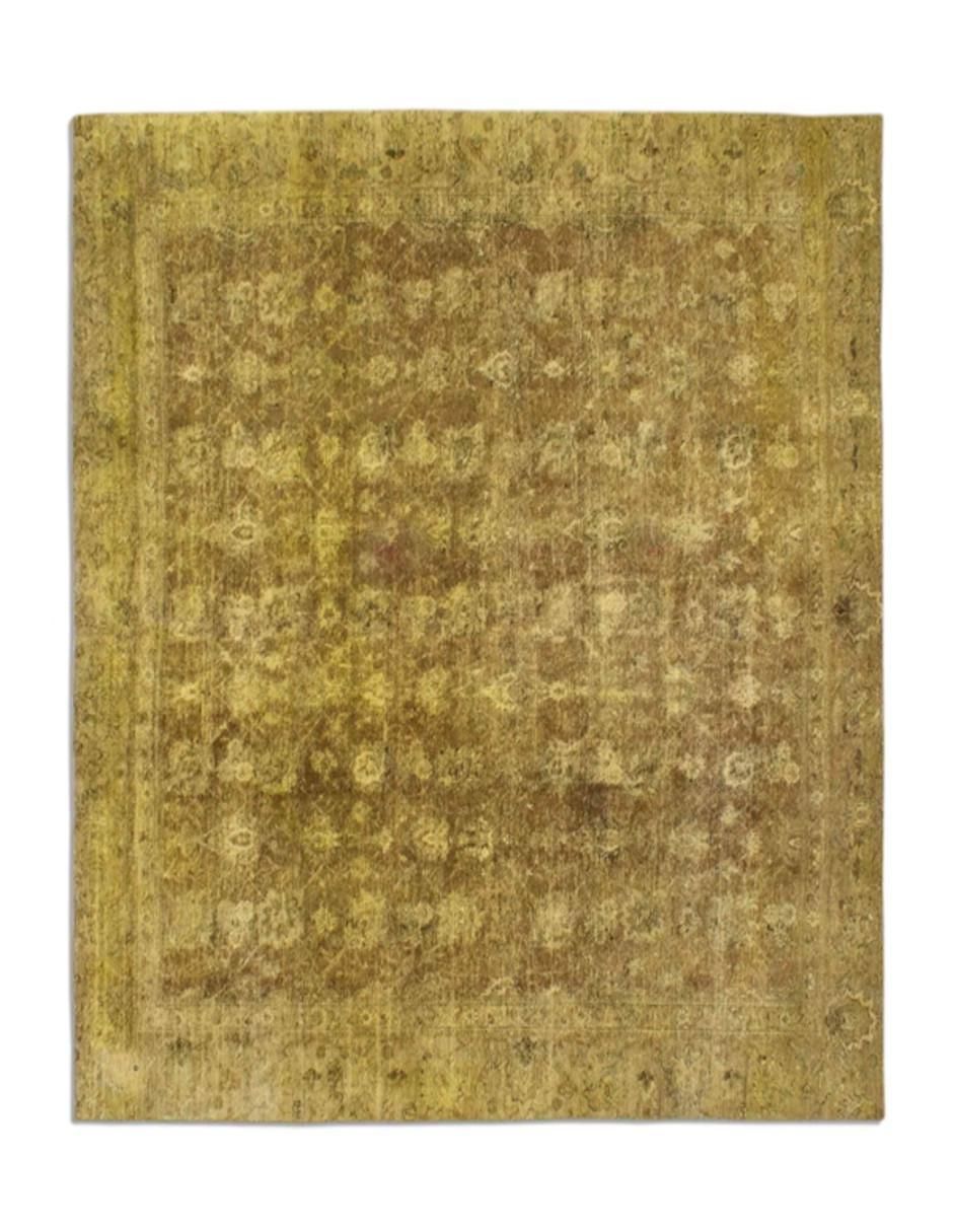 Tapete Zc-Antique Tapete Zc-Antique