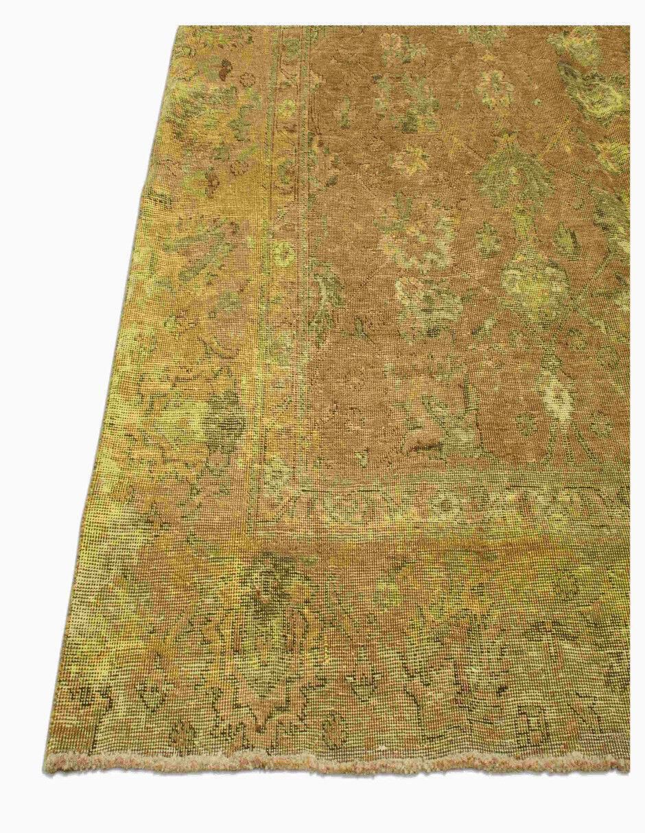 Tapete Zc-Antique 2
