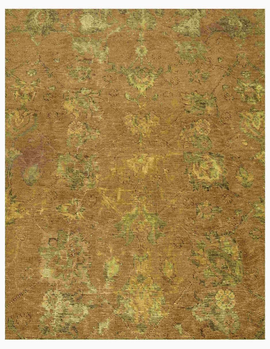 Tapete Zc-Antique 3