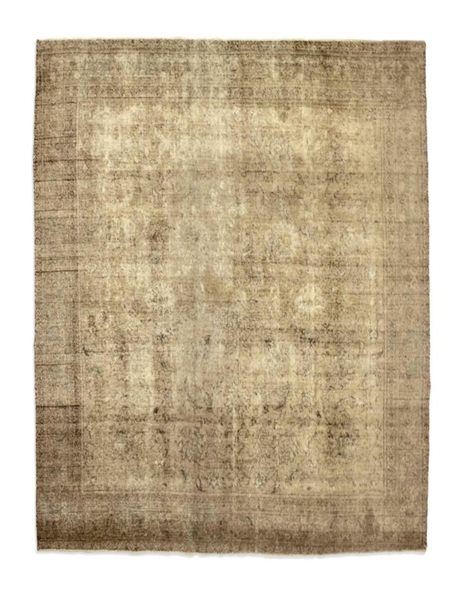 Tapete Zc-Antique Tapete Zc-Antique