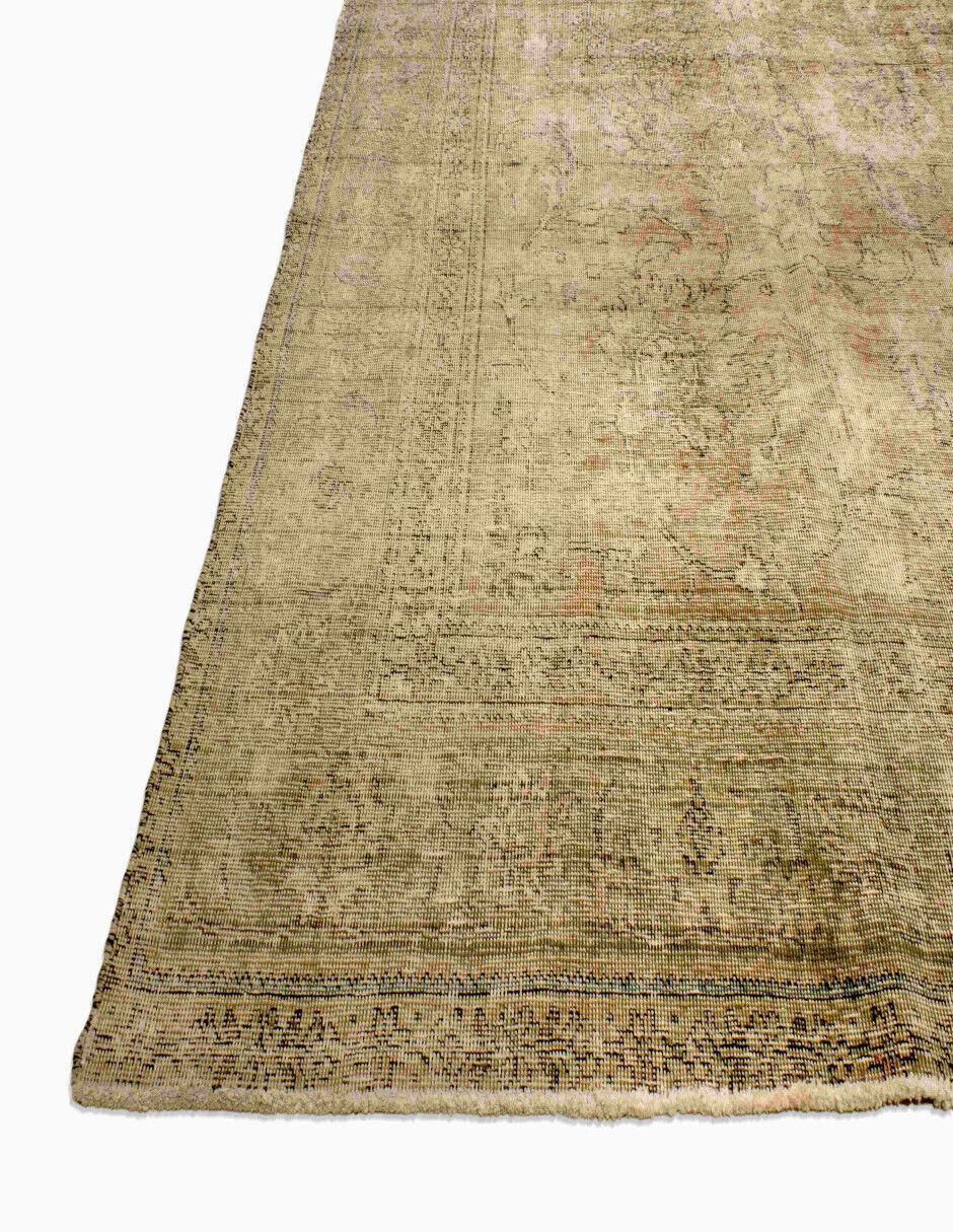 Tapete Zc-Antique 2