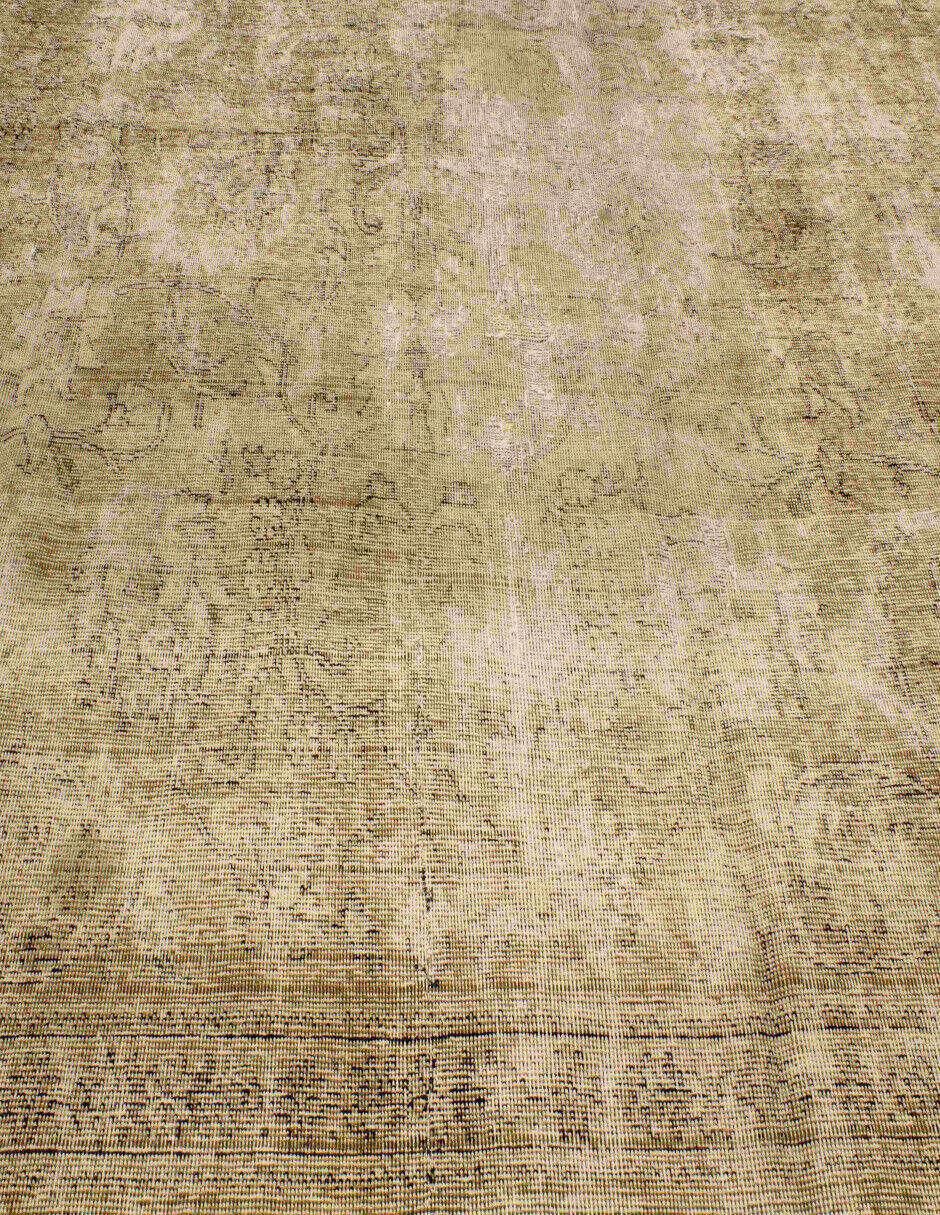 Tapete Zc-Antique 3