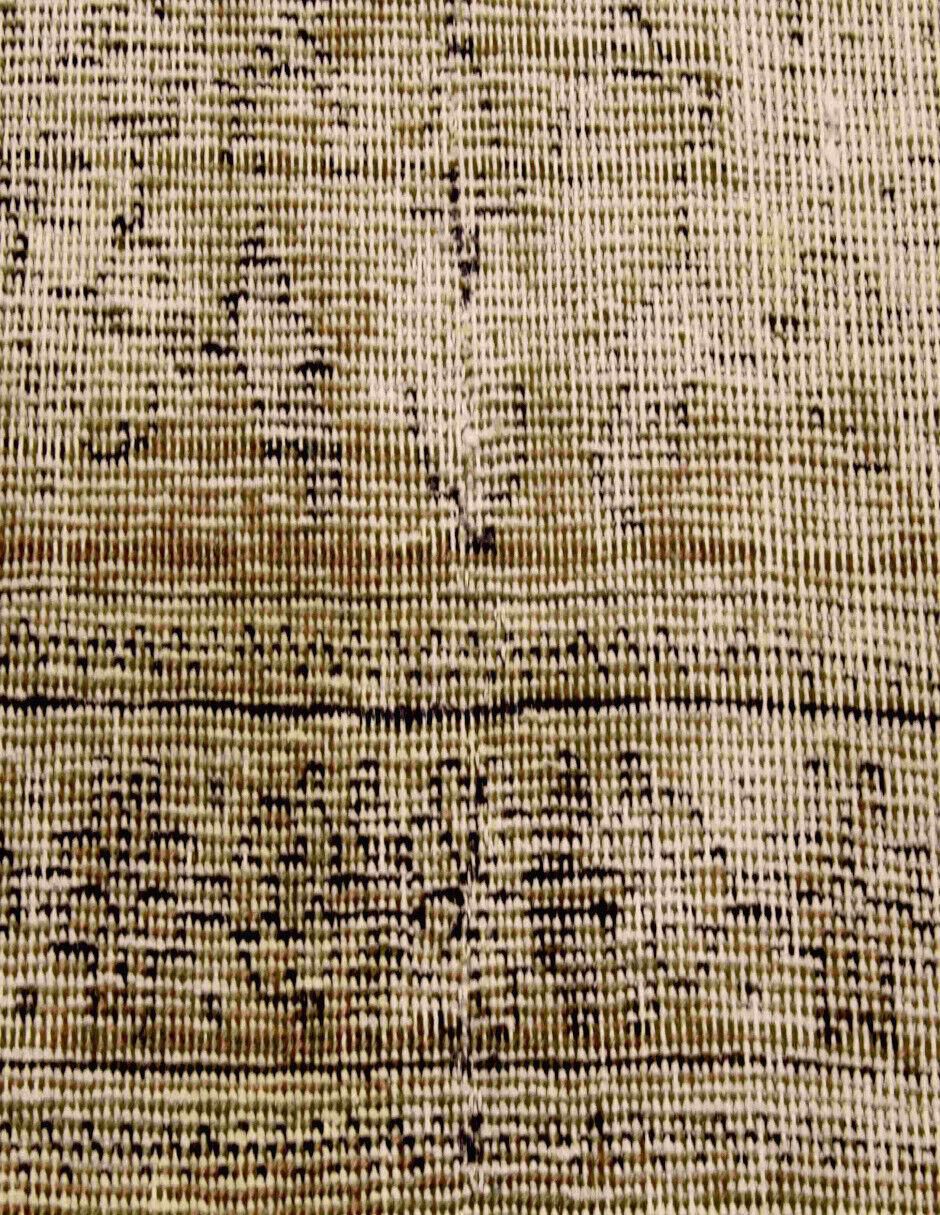 Tapete Zc-Antique 4