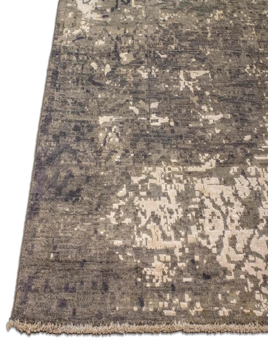 Tapete Zg-Silk 2