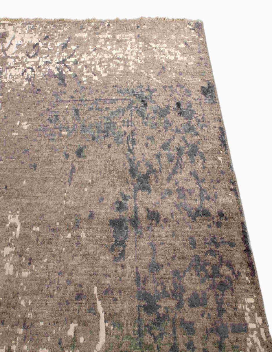 Tapete Zg-Silk 5