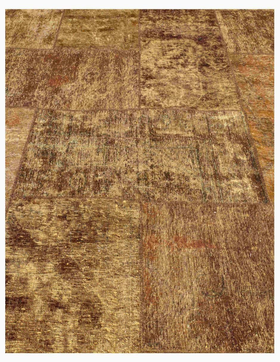 Tapete Patch-Antique 3