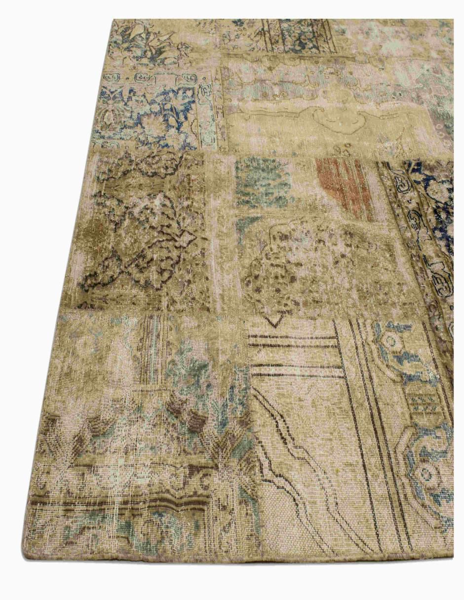 Tapete Patch-Antique 2