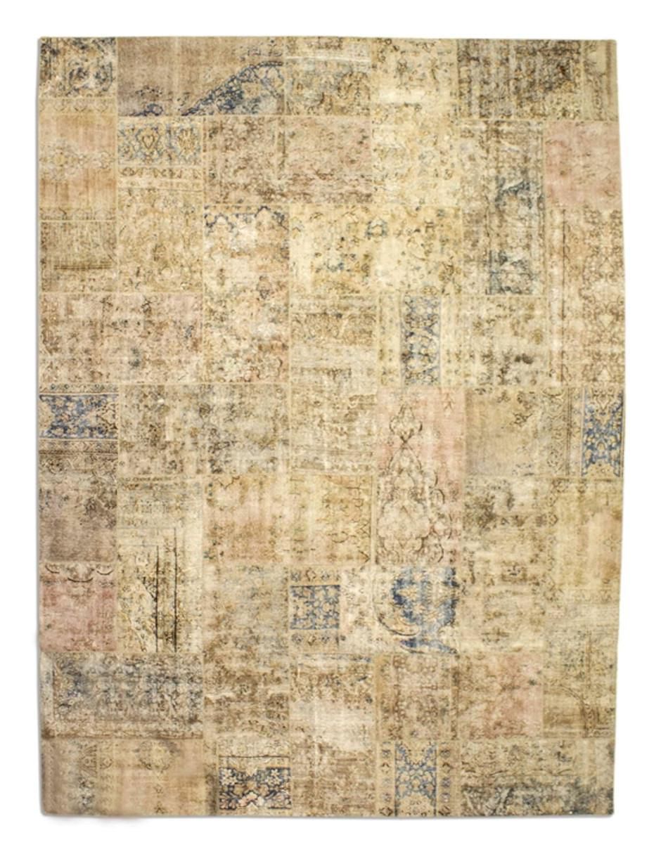 Tapete Patch-Antique
