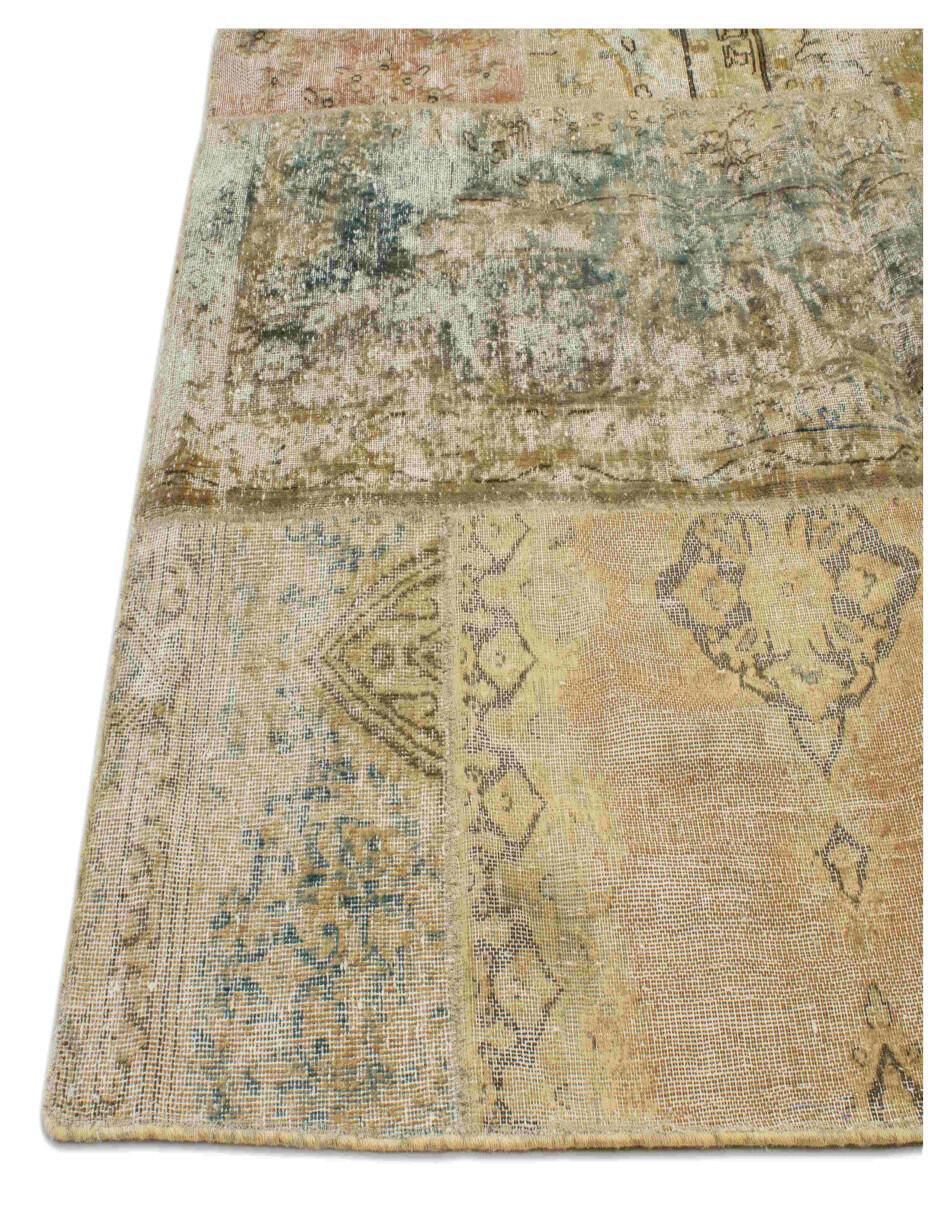 Tapete Patch-Antique 2