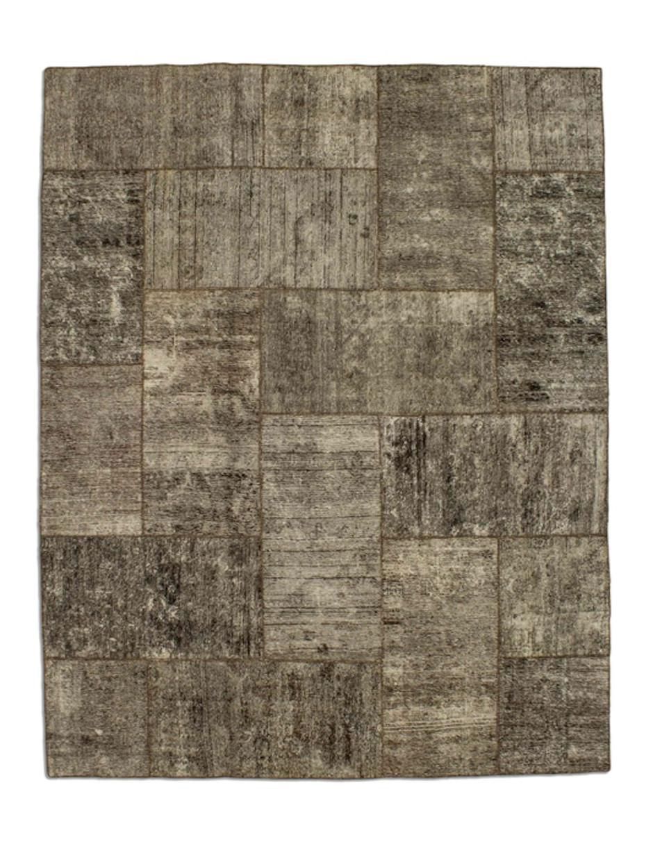 Tapete Patch-Antique Tapete Patch-Antique