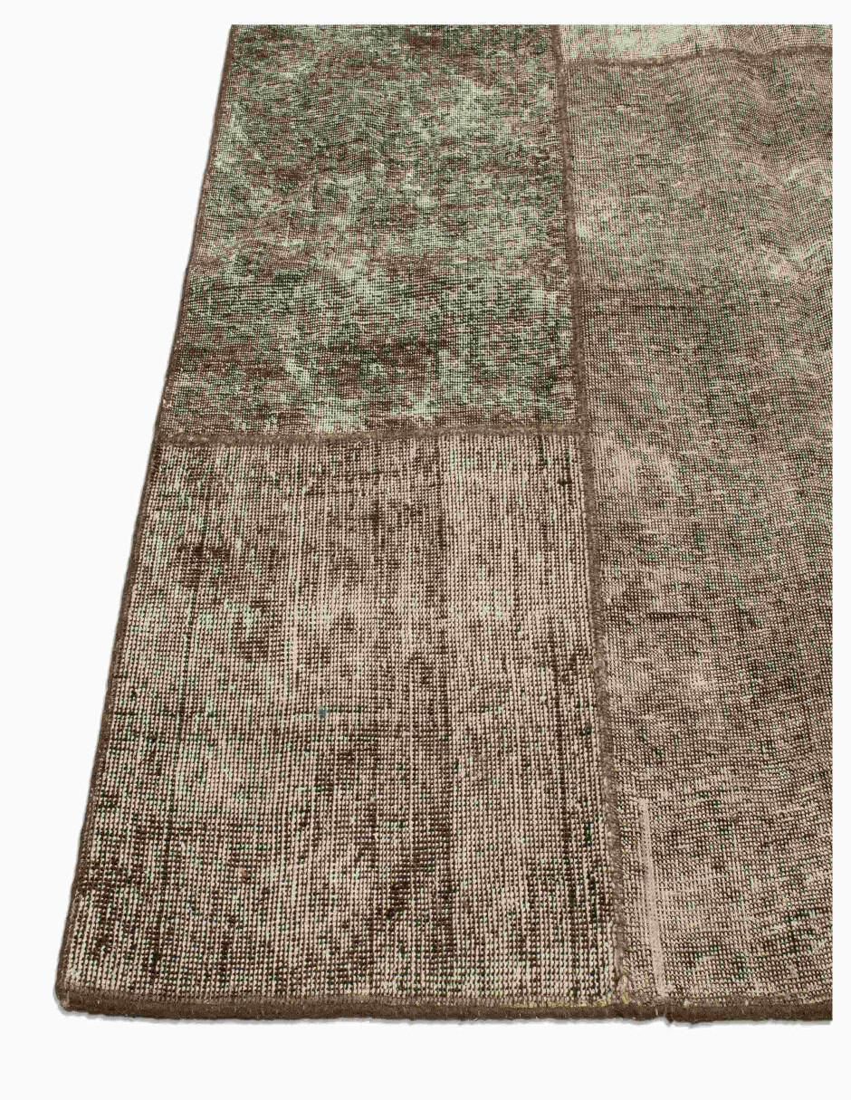 Tapete Patch-Antique 2