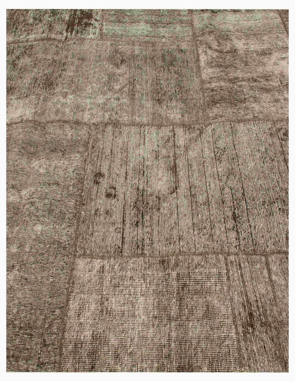 Tapete Patch-Antique 3