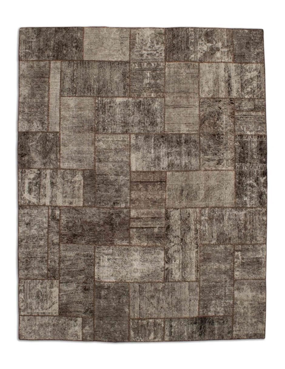 Tapete Patch-Antique Tapete Patch-Antique