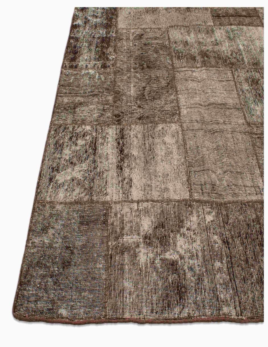 Tapete Patch-Antique 2