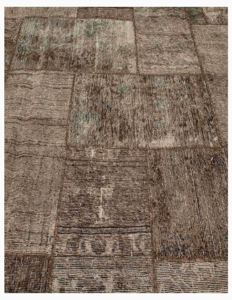 Tapete Patch-Antique 3