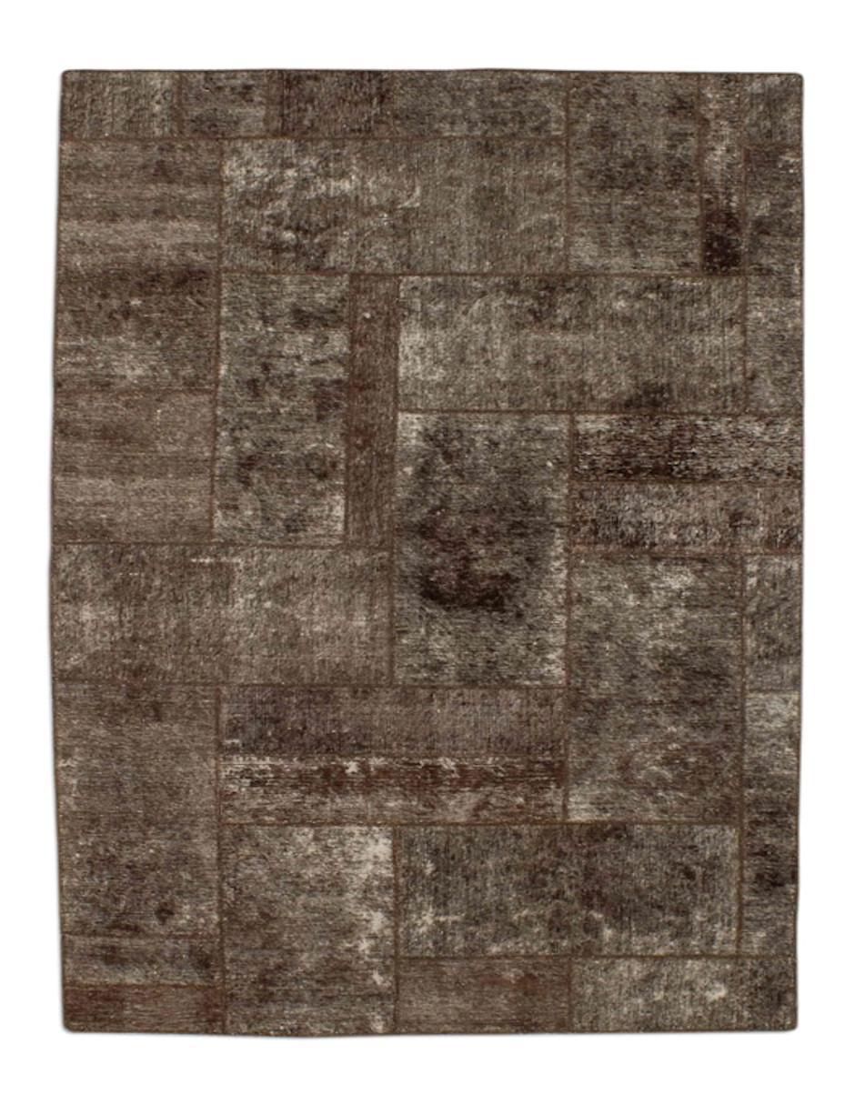 Tapete Patch-Antique Tapete Patch-Antique