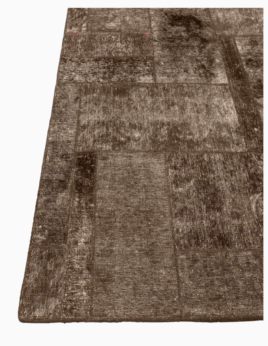 Tapete Patch-Antique 2