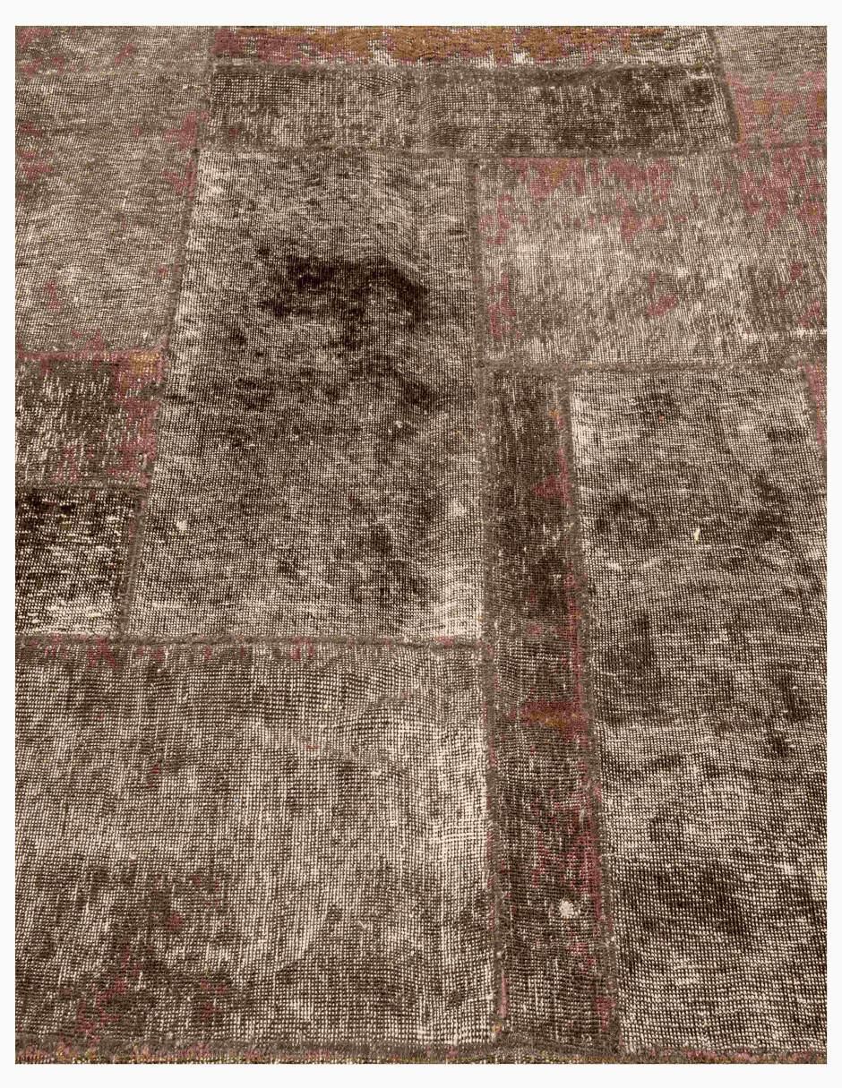 Tapete Patch-Antique 3