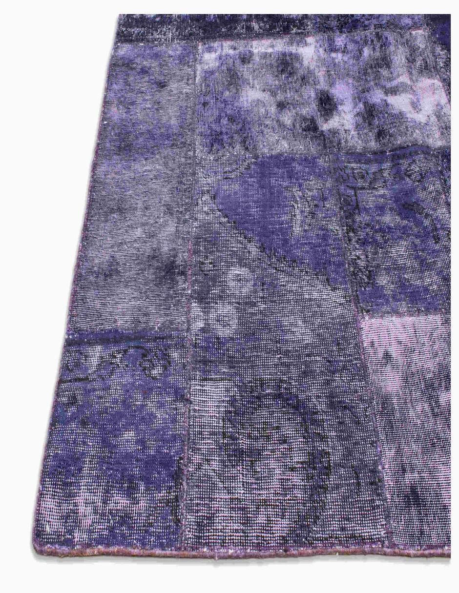 Tapete Patch-Antique 2