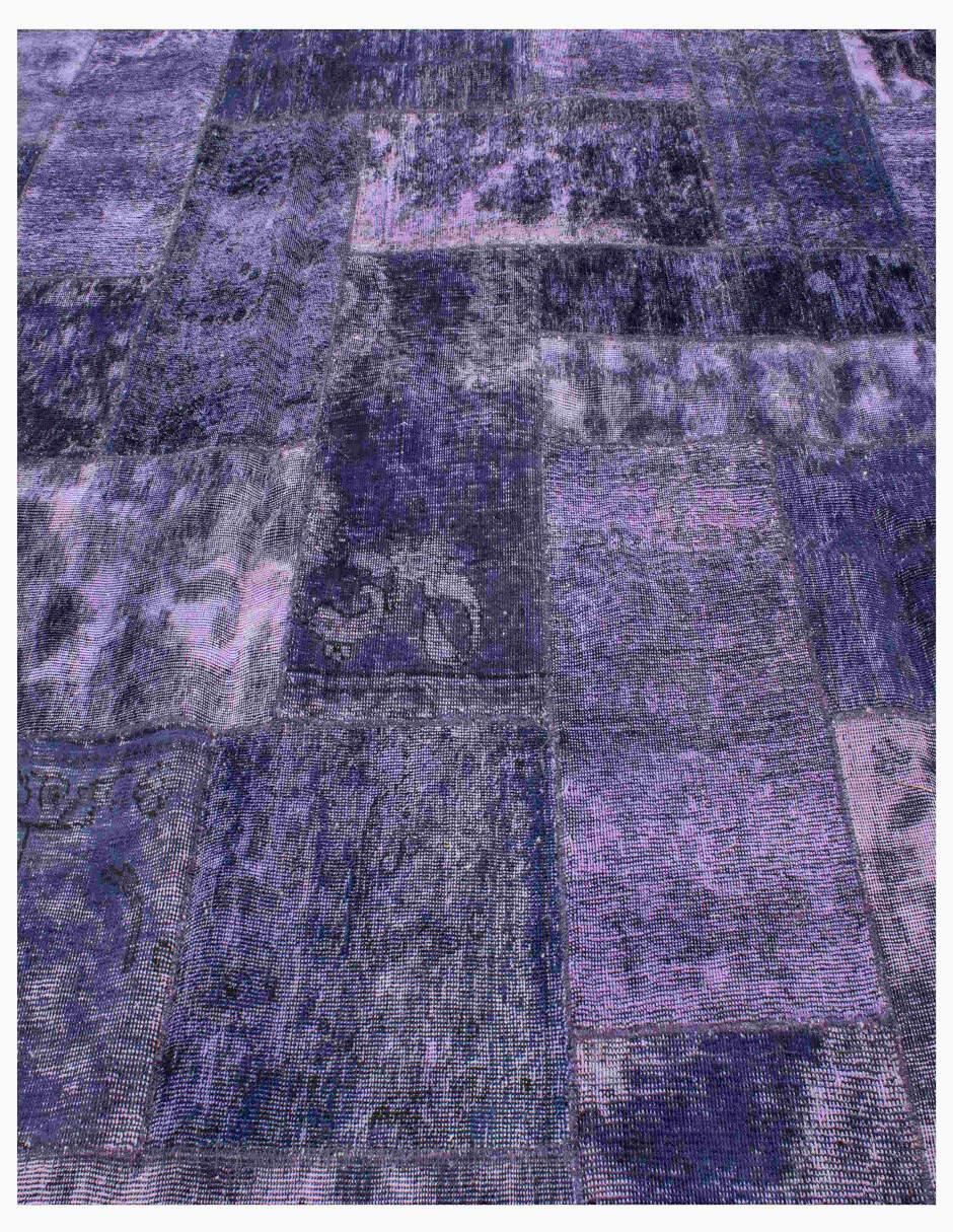 Tapete Patch-Antique 3