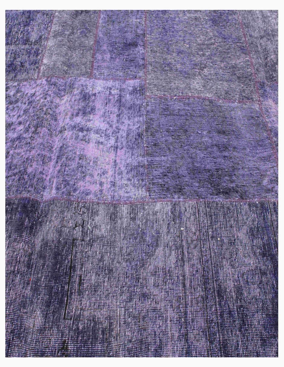 Tapete Patch-Antique 3