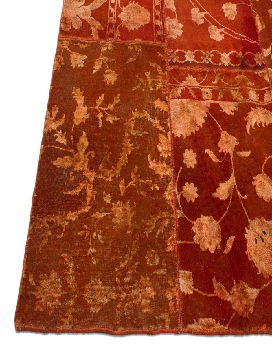 Tapete Patch-Seda 2