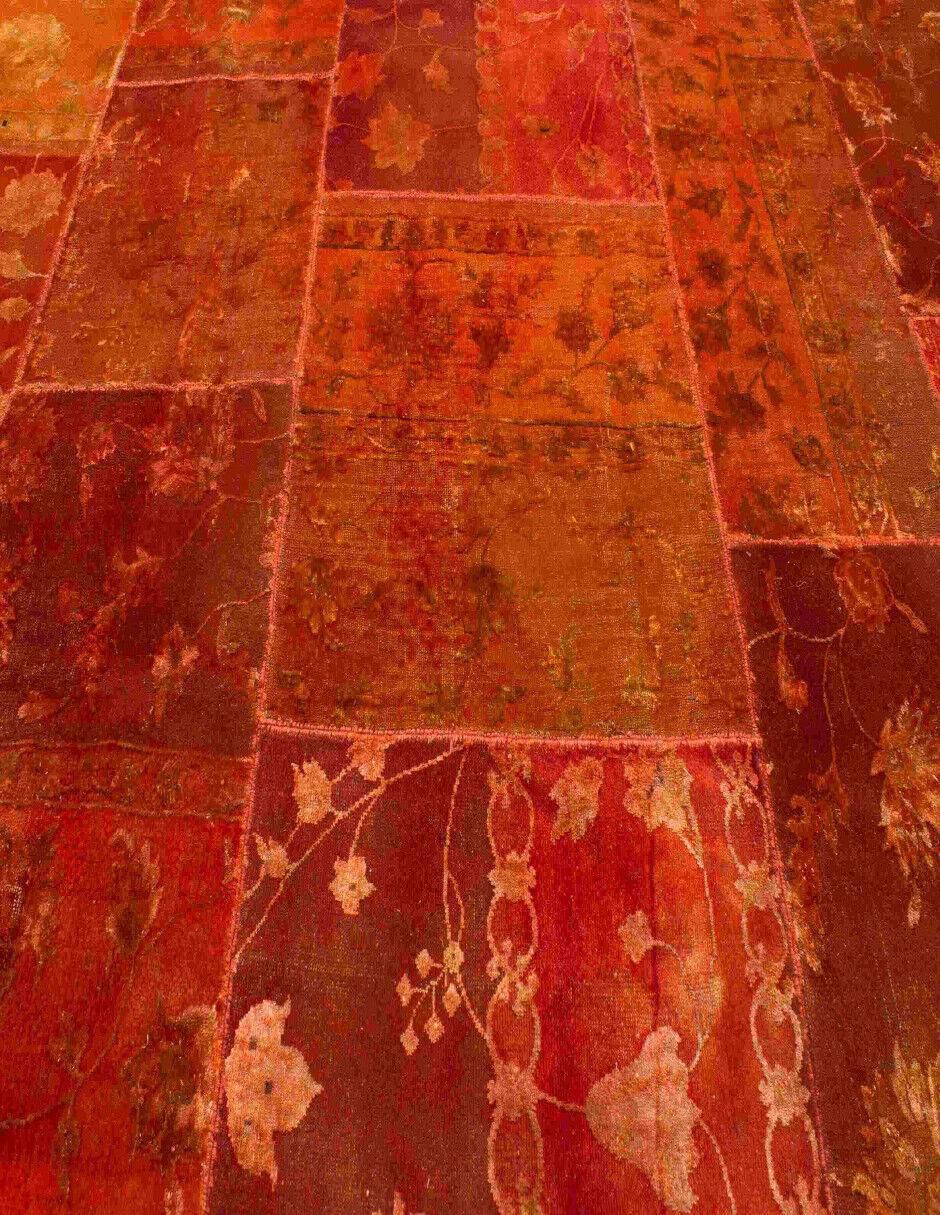 Tapete Patch-Seda 3