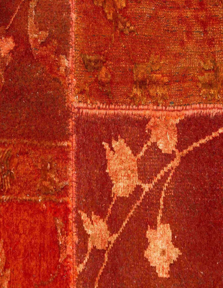 Tapete Patch-Seda 4