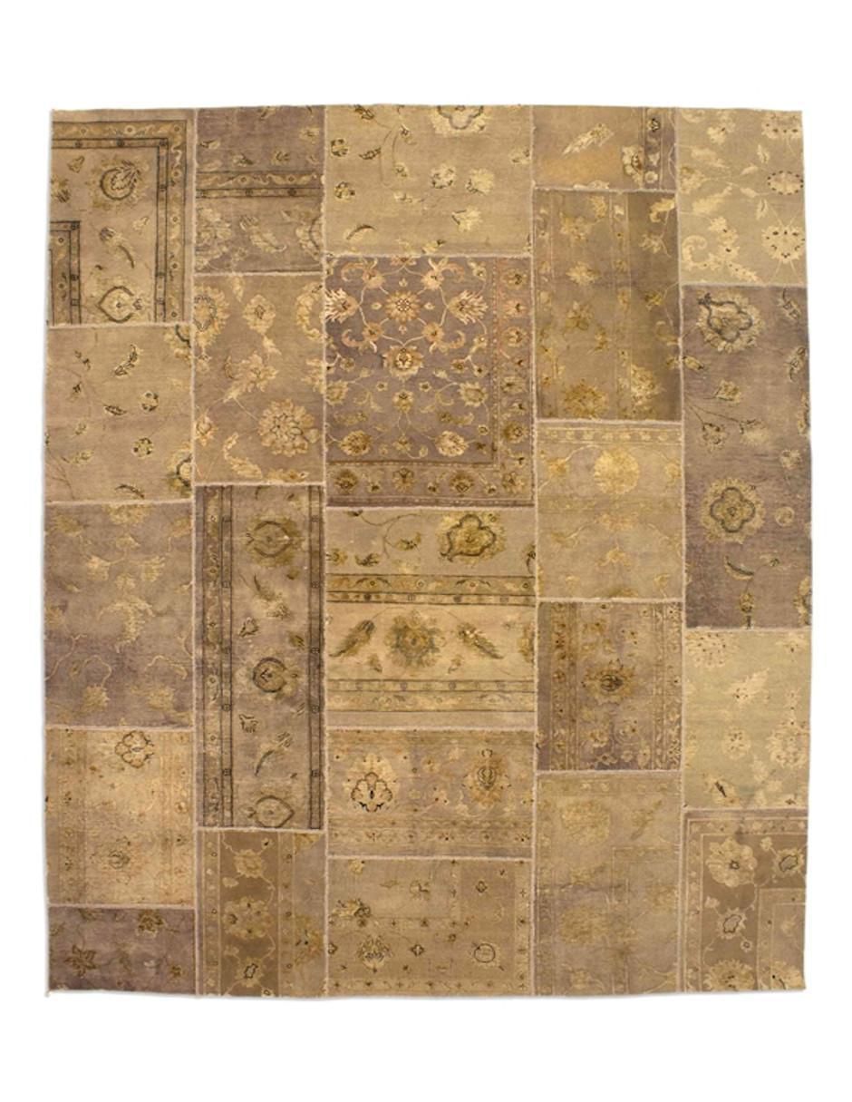 Tapete Patch-Seda Tapete Patch-Seda