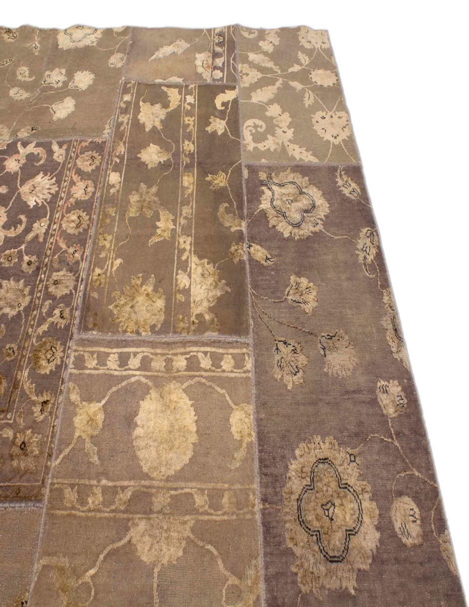Tapete Patch-Seda 5