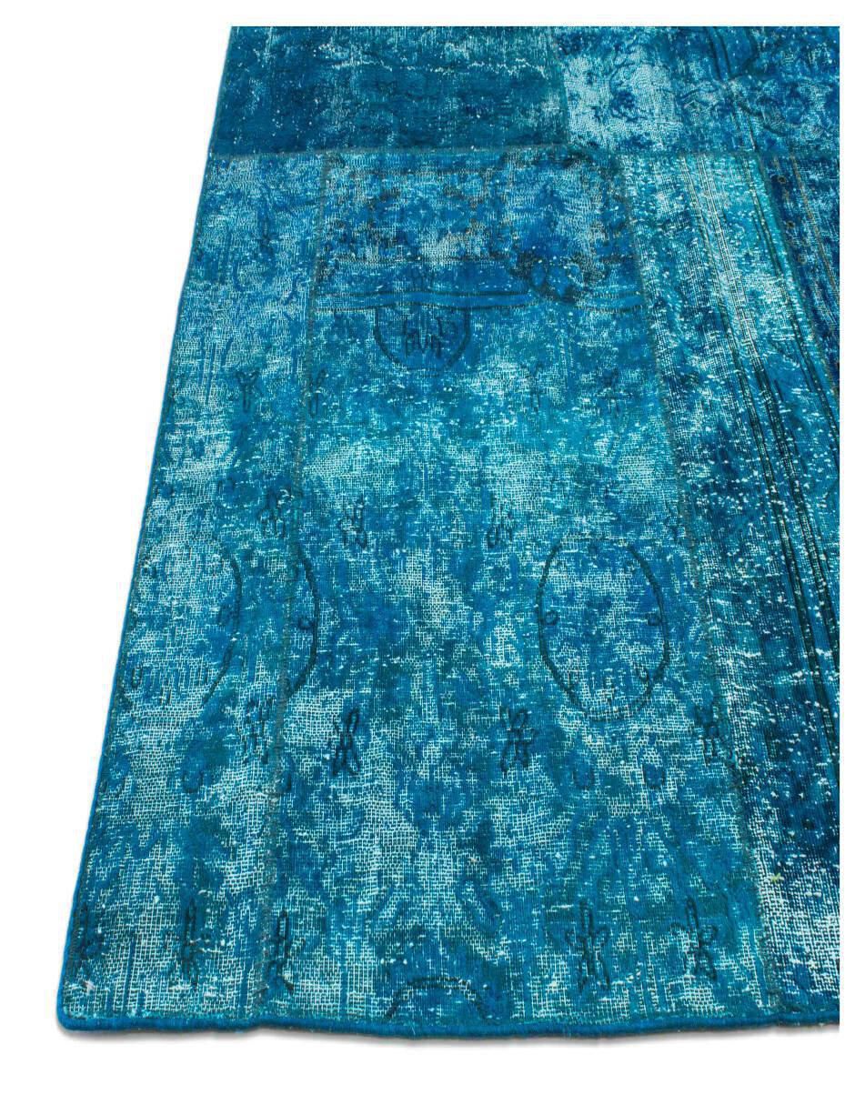 Tapete Patch-Antique 2