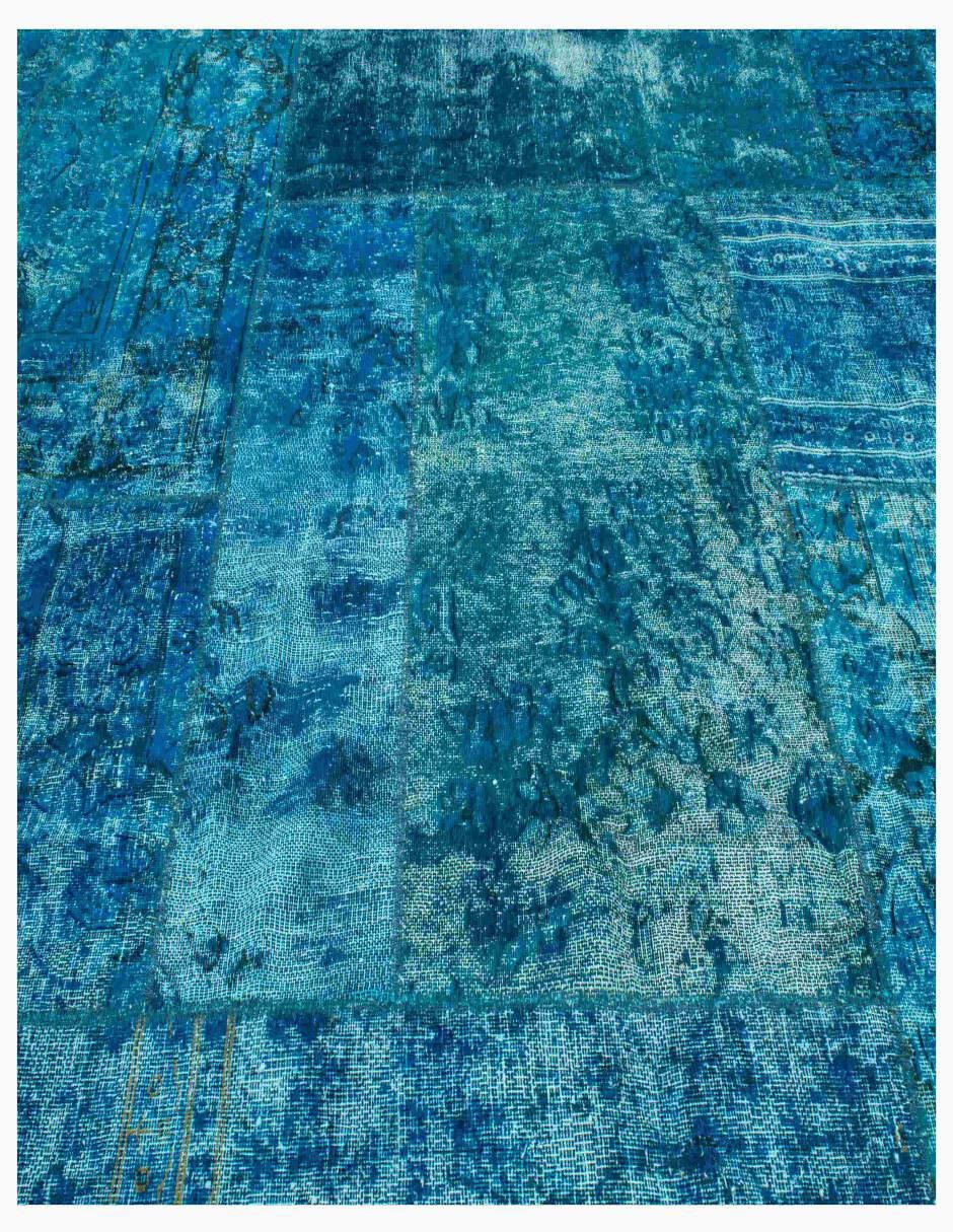 Tapete Patch-Antique 3