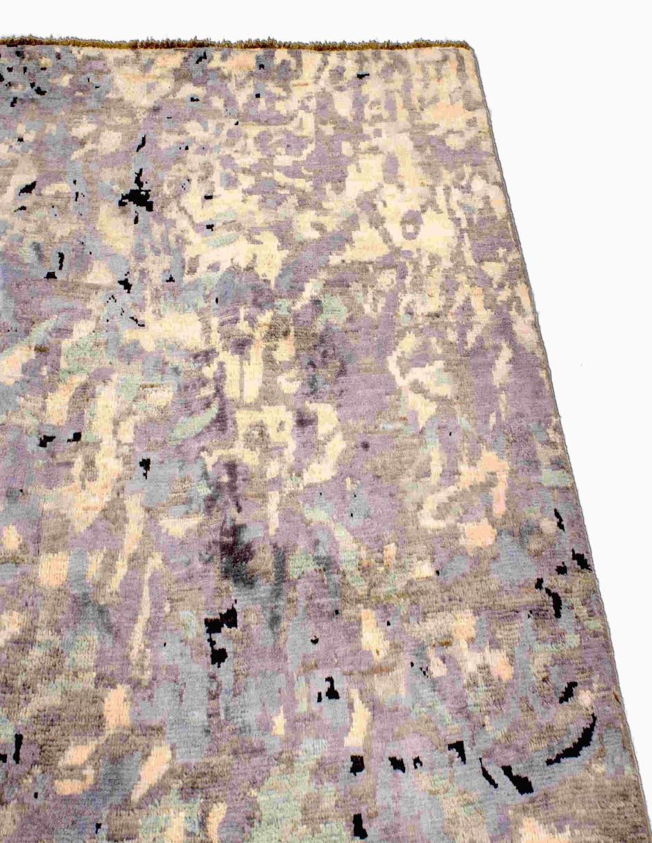 Tapete Zg-Silk 5