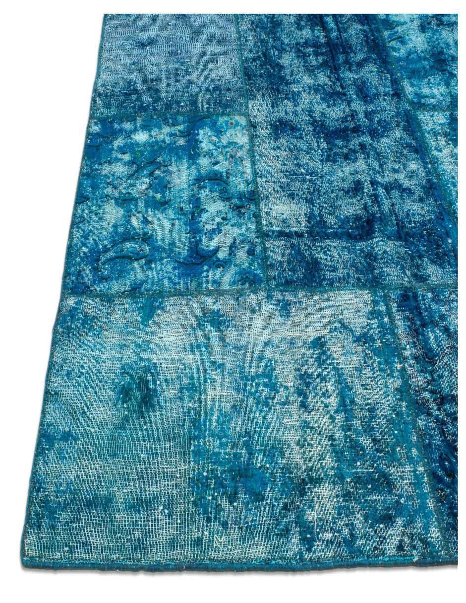 Tapete Patch-Antique 2