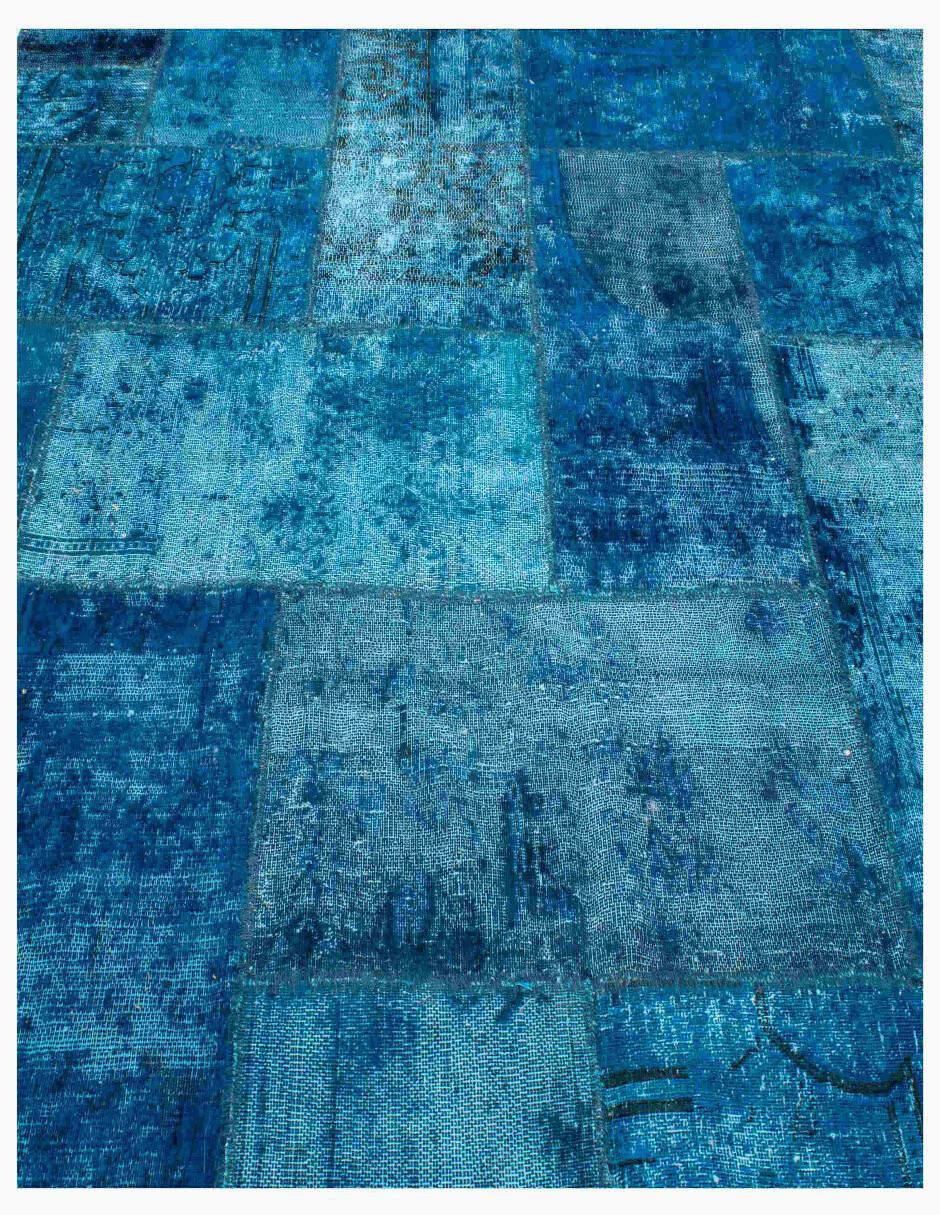 Tapete Patch-Antique 3