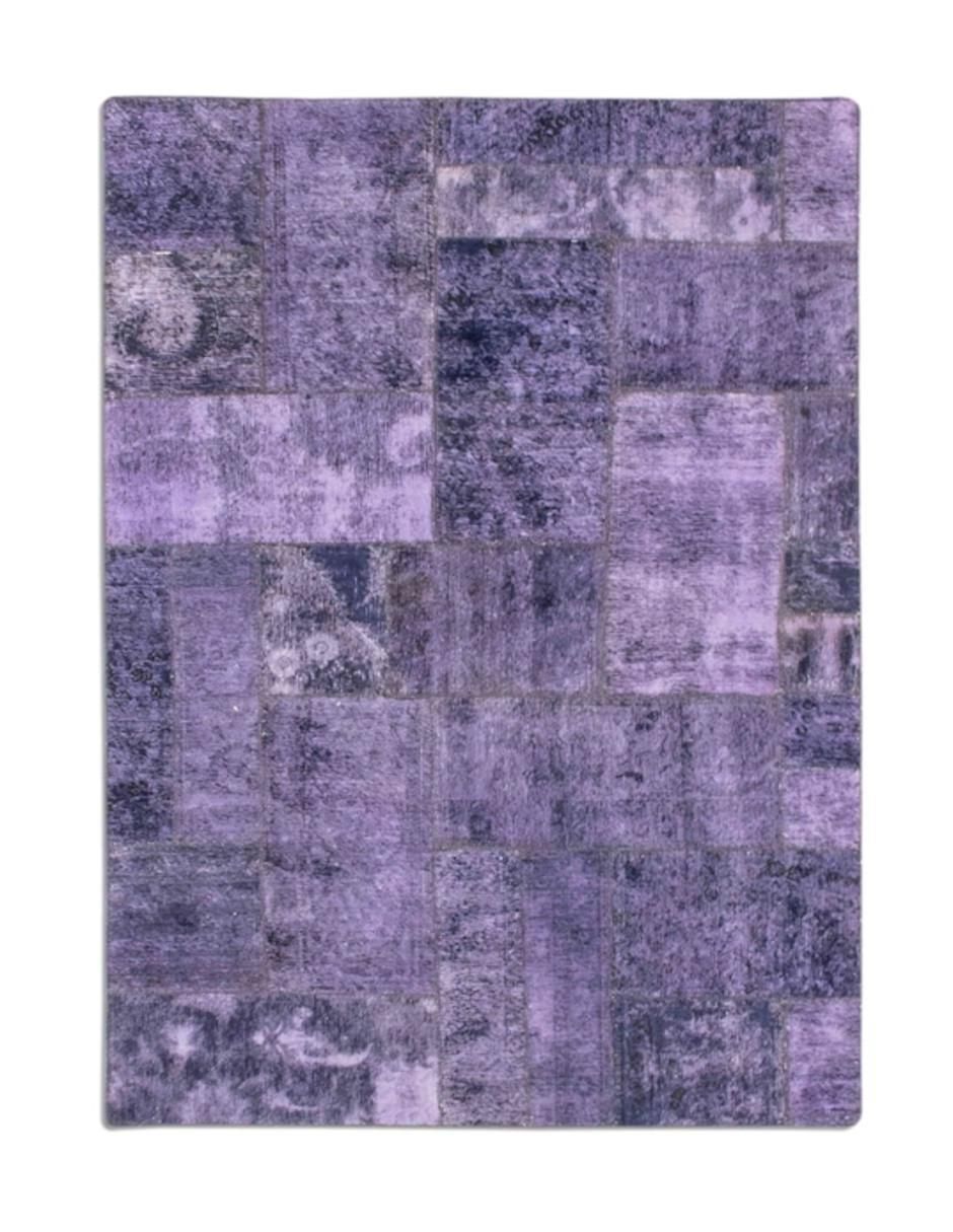 Tapete Patch-Antique Tapete Patch-Antique