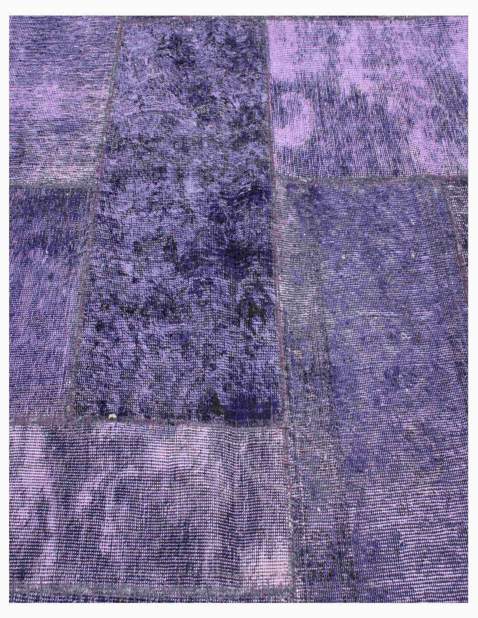 Tapete Patch-Antique 3