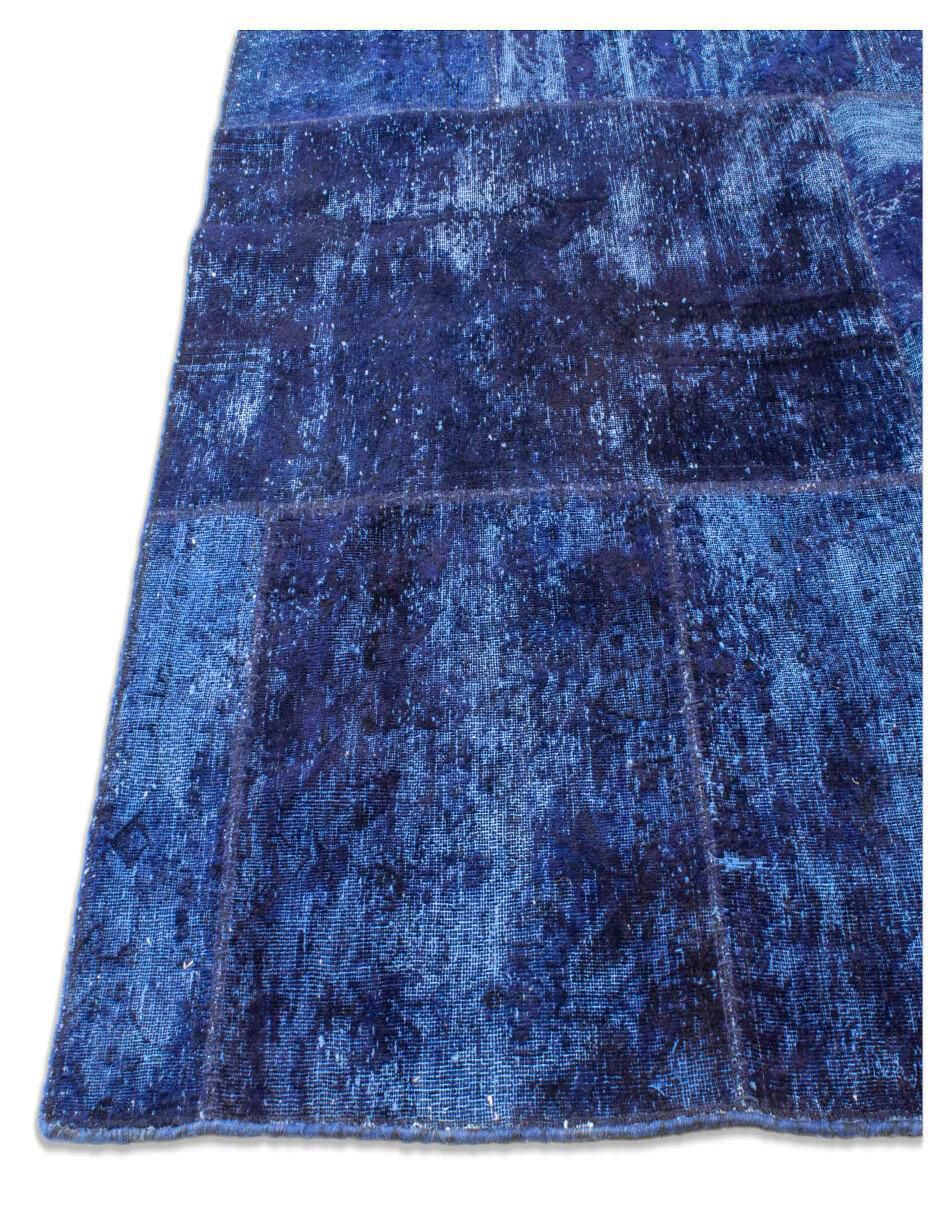 Tapete Patch-Antique 2